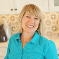 Robyn's Realty(@RobynsRealty) 's Twitter Profile Photo