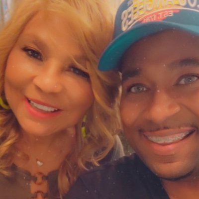 Good Friend,Hard worker. Personal Assistant to Celebrity @EvelynBraxton #BFV,Life is too short cherish Family and Friends each day like its your last.