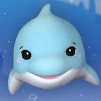 Fluyo (@fluyoapp) 's Twitter Profile