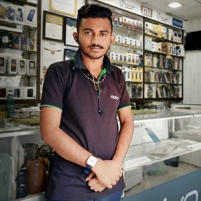 king_raj_jalori's profile picture. 🔥💥श्री राष्ट्रीय राजपूत करणी सेना जालोर💥🔥