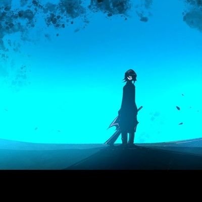 AzwanPauzi's profile picture. good thing take time