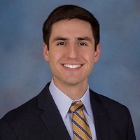 Michael Goetsch (@mrgoetschmd) 's Twitter Profile