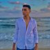 Adham (@adham77698911) Twitter profile photo Adham (@adham77698911) Twitter profile photo