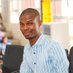 Evaristus Ezekwem (@evaezekwem) Twitter profile photo Evaristus Ezekwem (@evaezekwem) Twitter profile photo