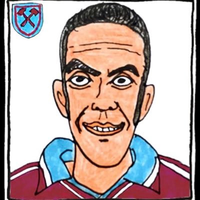 Much like a season being managed by Glenn Roeder - all too familiar with a 🔻Top 1.5% finish in 2021/2022