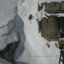 Chris Cramer - @ccramer423 - Twitter