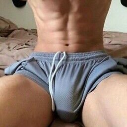 REPOST GAY 🇬🇧BRITISHPORN🇬🇧 DM FOR PROMO
