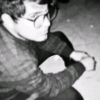 Donnie (@_donnie19) 's Twitter Profile