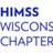 @WIHIMSS