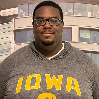 Football Operations/Recruiting Professional | Current Free Agent | The difference between ordinary and extraordinary is that little extra