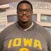 Kenneth Sellers, MBA (@coachk_sellers) Twitter profile photo Kenneth Sellers, MBA (@coachk_sellers) Twitter profile photo