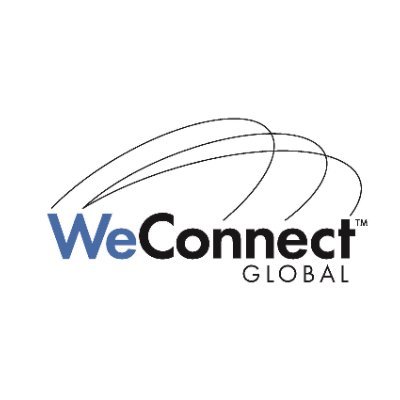 WeConnectLLC Profile Picture