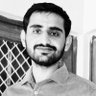 hsbhati2468's profile picture. Work is worship. Direct Descendant of Krishna. Geopolitical Enthusiast🌏🌎.