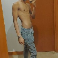 Adamkid (@adamkid14) 's Twitter Profile