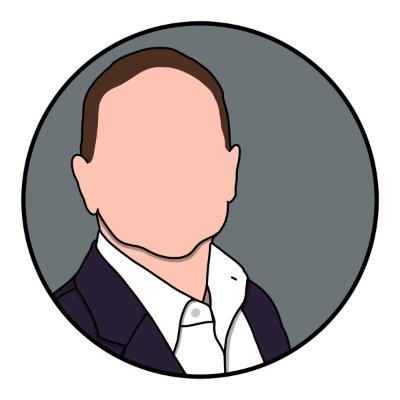 Patrick C Miller Profile