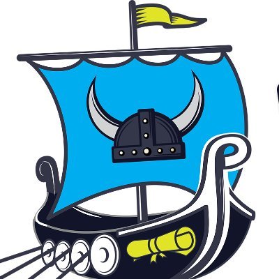 villacortarusd's profile picture. Villacorta serves  TK-6th graders and is part of the Rowland Unified School District. We are proud to serve the students and families of our community.