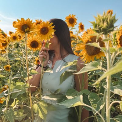vasarasmamma's profile picture. 🌻