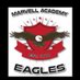 marvellacademyeagles (@marvellacademy) Twitter profile photo marvellacademyeagles (@marvellacademy) Twitter profile photo