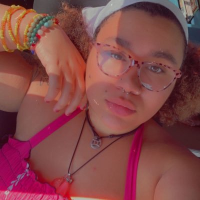 🌸Young Mommy🌸 💫Tarot Reader💫🌻Divinely guided and protected🌻 🌷Spiritual Healing🌷🌱09/18/2018🌱🦋03/23/2019🦋 ☀️Gemini☀️ 🌙Leo🌙 ⭐️Virgo⭐️| Life path 6✨