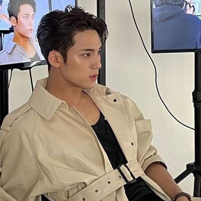 imnik_18's profile picture. ;: dimension : 閃光」🥡