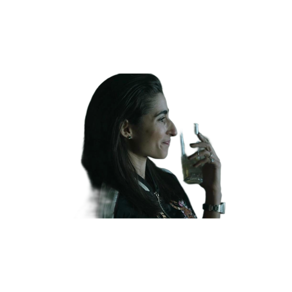 ⠀ ⠀⠀⠀⠀⠀⠀⠀⠀⠀⠀ ⠀⠀⠀⠀⠀⠀⠀ ⠀⠀⠀⠀⠀⠀⠀⠀⠀⠀ ⠀⠀⠀⠀⠀⠀⠀⠀⠀ ⠀ ⠀⠀⠀⠀⠀⠀⠀⠀⠀⠀ ⠀⠀⠀⠀⠀⠀⠀⠀⠀ ⠀ ⠀⠀⠀⠀⠀⠀⠀⠀⠀⠀ ⠀⠀⠀⠀⠀⠀⠀⠀⠀ ⠀ ⠀⠀ ⠀ ⠀⠀⠀⠀⠀⠀⠀⠀⠀⠀ ⠀⠀⠀⠀⠀⠀⠀⠀⠀ ⠀ ⠀⠀⠀⠀⠀⠀⠀⠀⠀⠀ ⠀⠀⠀⠀⠀⠀⠀⠀⠀ ⠀ ⠀⠀⠀⠀⠀⠀⠀