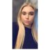 Javelinahalle (@javelinahalle1) Twitter profile photo Javelinahalle (@javelinahalle1) Twitter profile photo