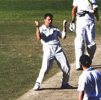 Pitch_Curator's profile picture. Trying to figure out wrong moves.