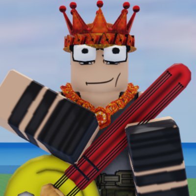 developer on lego game roblox