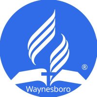 Waynesboro Seventh-day Adventist Church(@WaynesboroSDA7) 's Twitter Profile Photo