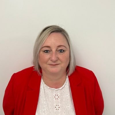 TraceyBrittain8's profile picture. victims project lead @OPCCCleveland, passionate about Teesside, communities and transformation, Christian, Mother, Grandma, Justice Warrior!