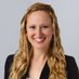 Heather Herman (@hherman94x) Twitter profile photo Heather Herman (@hherman94x) Twitter profile photo