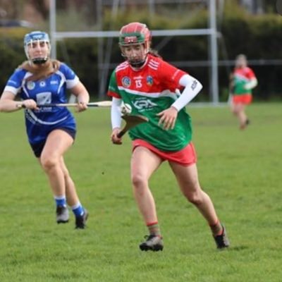 j_prendergast01's profile picture. 21 | Cill Chainnigh | Law @ TCD 📚