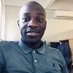 musawenkosi (@msatjomusasa) Twitter profile photo musawenkosi (@msatjomusasa) Twitter profile photo