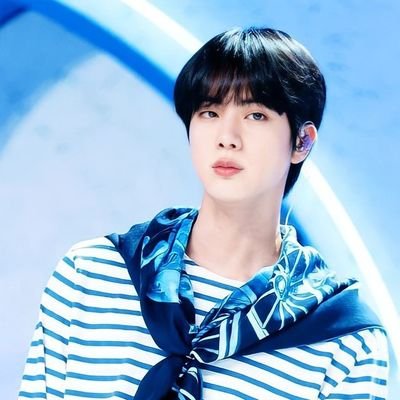 BTS 🌏🖇️
My love Kim seokjin
💜🌈🌏🖇️💋