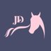 Unwind with JD (@unwindwithjd) Twitter profile photo Unwind with JD (@unwindwithjd) Twitter profile photo
