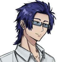 Prince of Treachery 🌱 (@xk_reaver) 's Twitter Profile