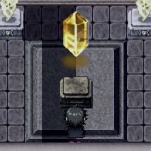 Created A Murder In Buckfield on the RPG Maker WITH Player (PS5, PS4, Nintendo Switch, Switch 2) & Kingdom of Neandria I-III on the RPG Maker MV Player (Switch)