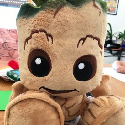 bulvai42's profile picture. 