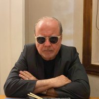 luiz mellet (@lmellet) 's Twitter Profile