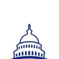 Colorado Student Gov Coalition (@csgcoalition) 's Twitter Profile