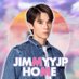JimmyyjpHome2 (@jimmyyjphome2) Twitter profile photo JimmyyjpHome2 (@jimmyyjphome2) Twitter profile photo