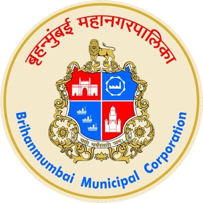 Official handle of Brihanmumbai Municipal Corporation, disseminating verified, credible & relevant updates. Not monitored 24/7.