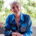 Nilda Chiaraviglio (@nildachiarang) Twitter profile photo Nilda Chiaraviglio (@nildachiarang) Twitter profile photo