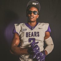 James ¹ (@1jamesjordan_) 's Twitter Profile