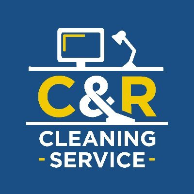 Licensed and insured, we use eco-friendly supplies, commercial grade equipment, and skilled cleaning methods for the best results each cleaning.