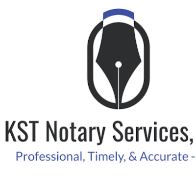 I am Professional, Timely, and Accurate service provider.  I enjoy meeting new people and providing services to repeat clients.  Everyday is a new opportunity.