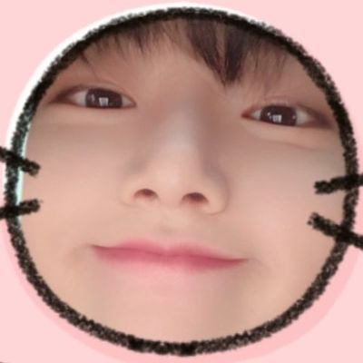 bubbleAlly_'s profile picture. มัมมี๊พวกเด้กเร้ก