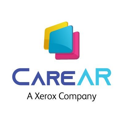 CareAR