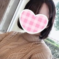 海沙 (@hjrsxivlf0x) 's Twitter Profile