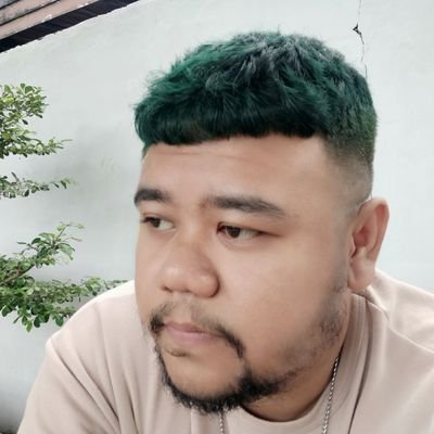 q2_ndutz's profile picture. Sile Join Ngopi di Fassume Coffee & Space Jl. P. Natakusuma Gg. Siliwangi No. 2B